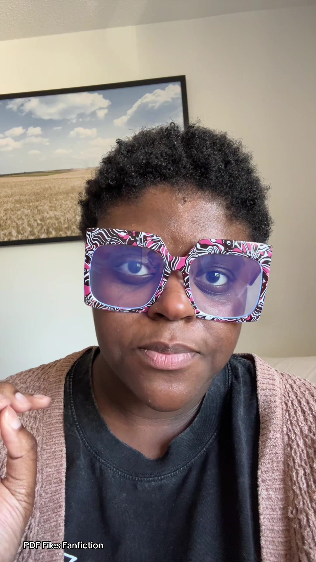 @Miaow