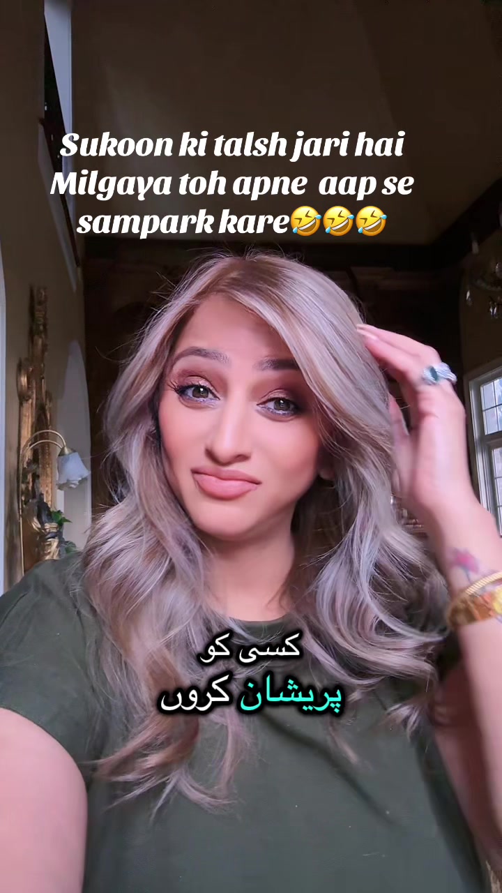 @pinkkyzohra