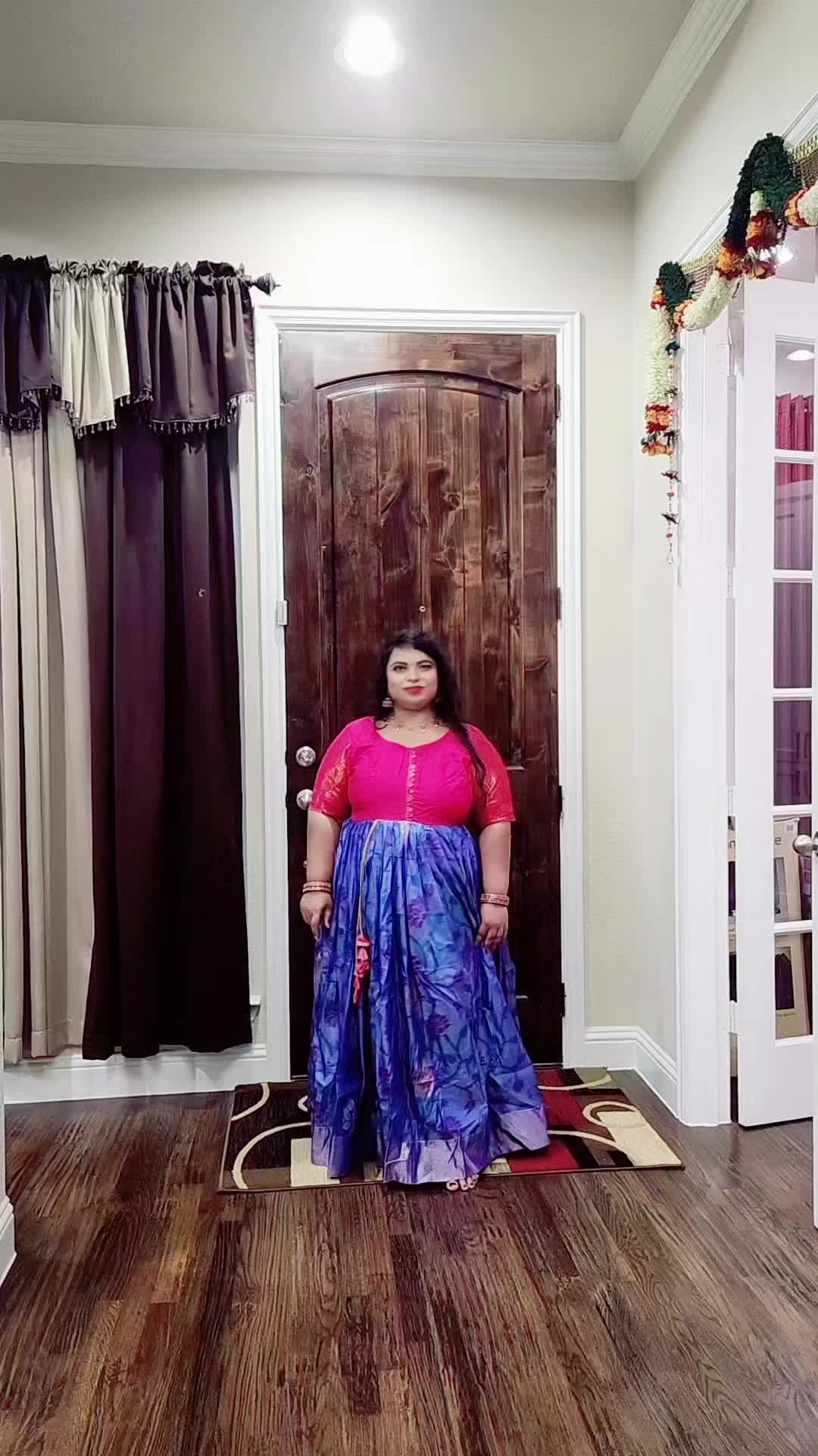 @Srilatha Chandu