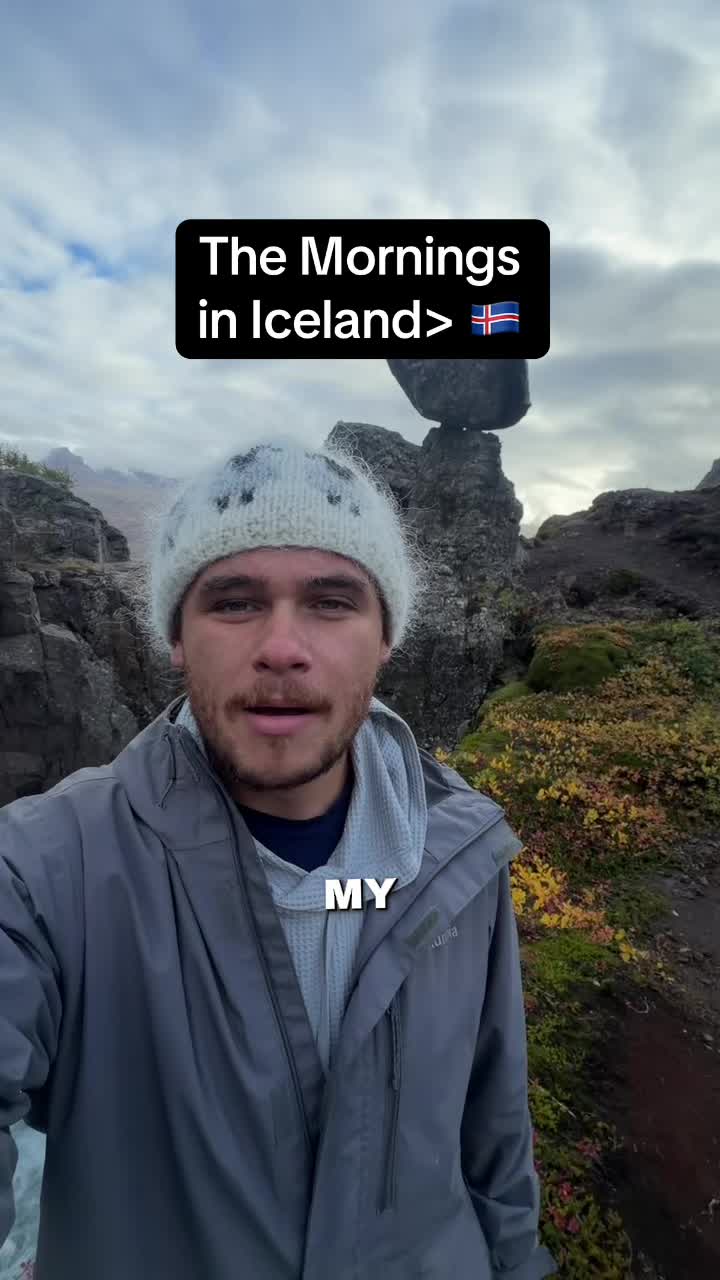 @lukesemones