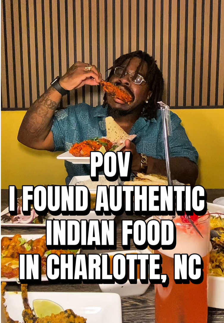 @IG: @atlplacestoeat