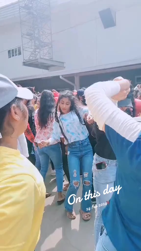 @chandi rajina..