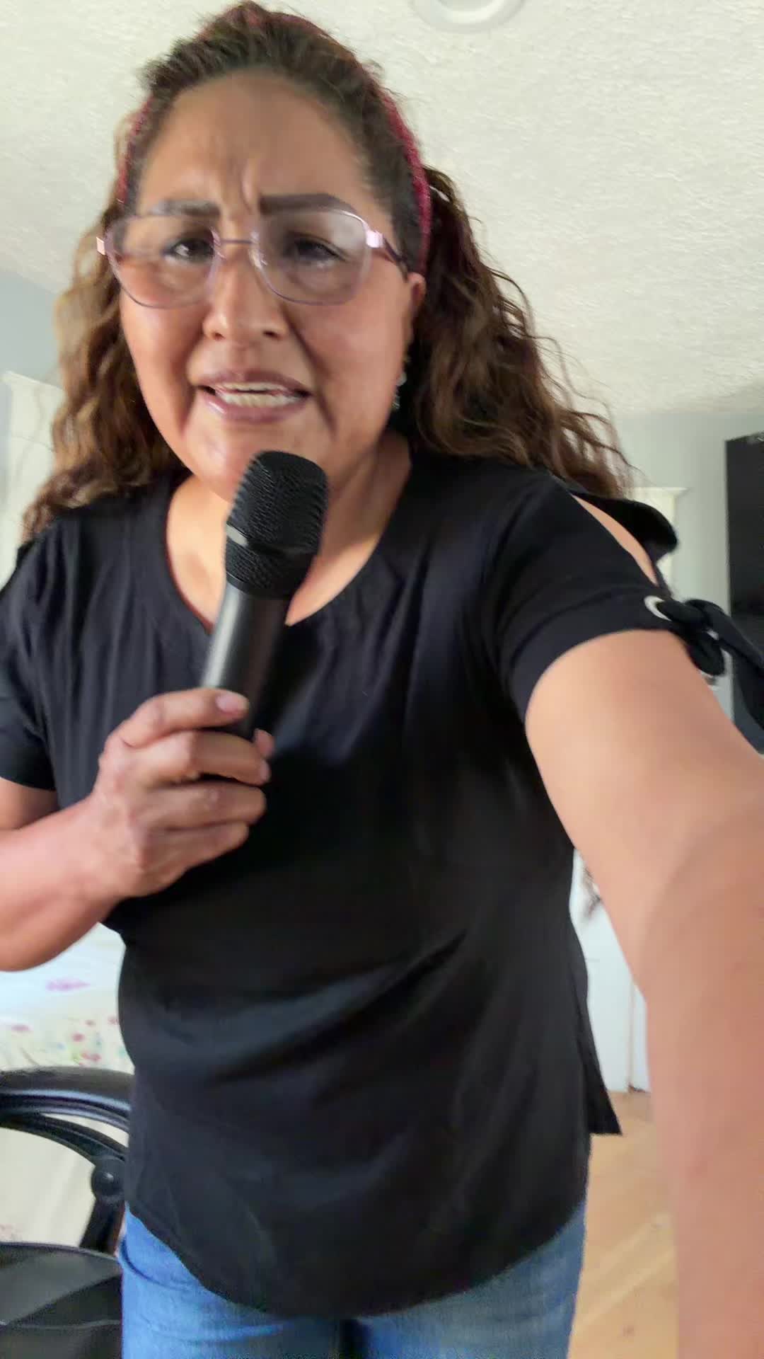 @Marysol