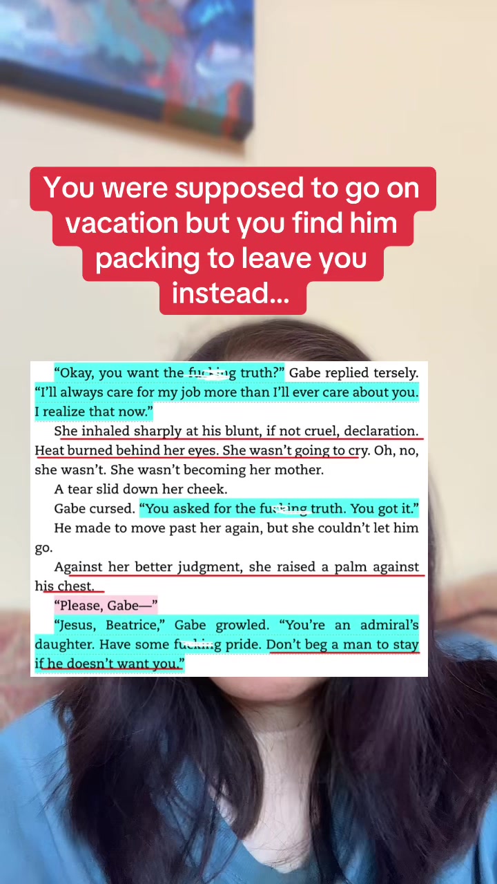 @Author Victoria Paige