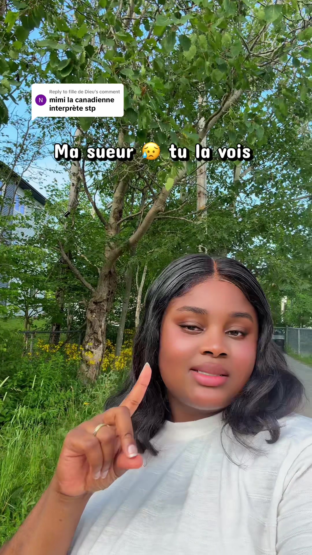 @Mimi🇨🇬🌸