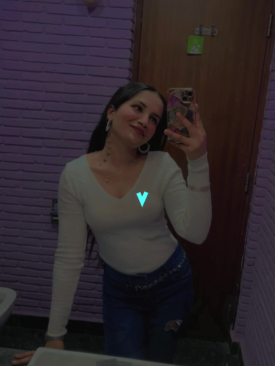 @Geetu