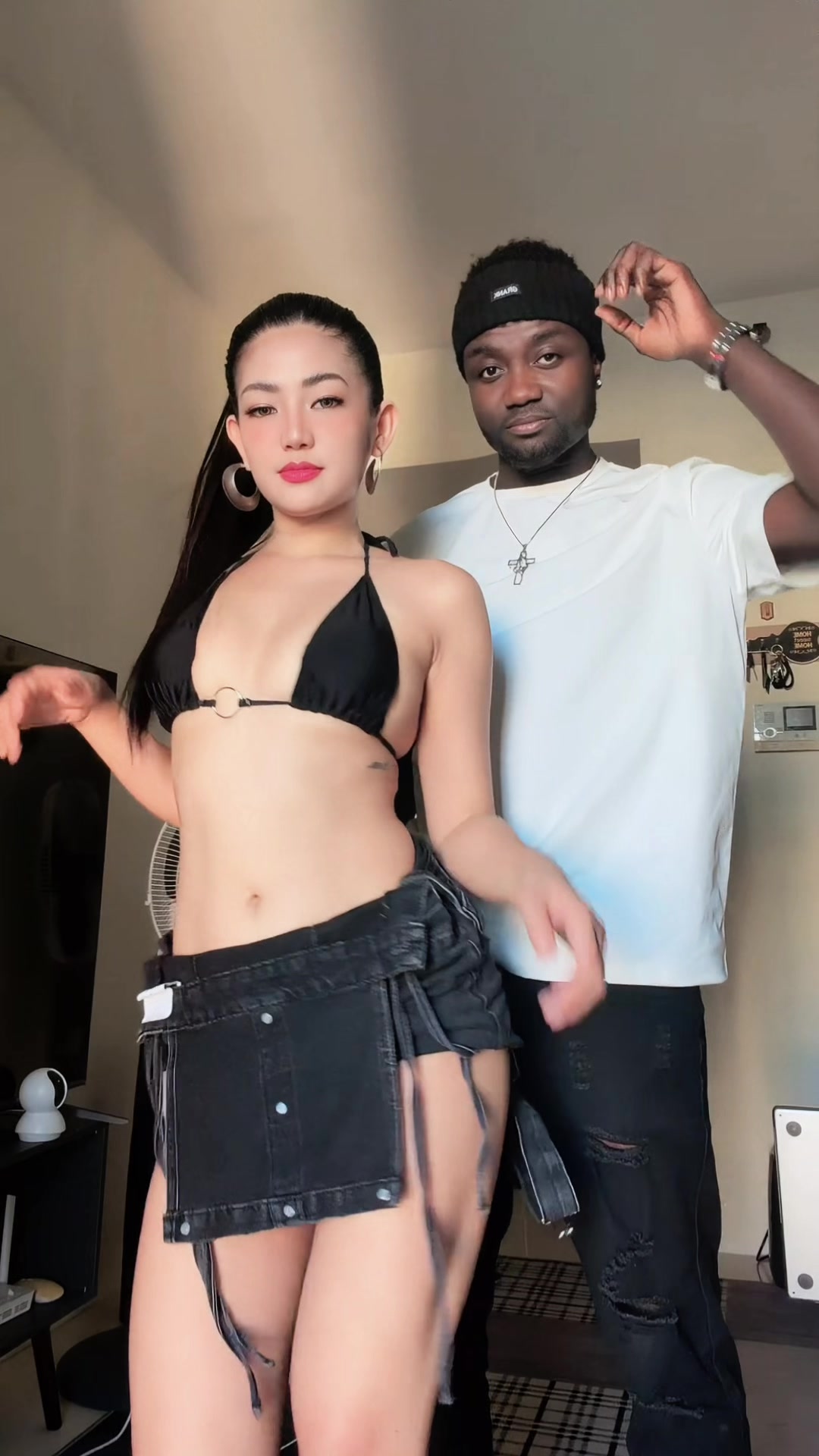 @BLAQ_AJAH