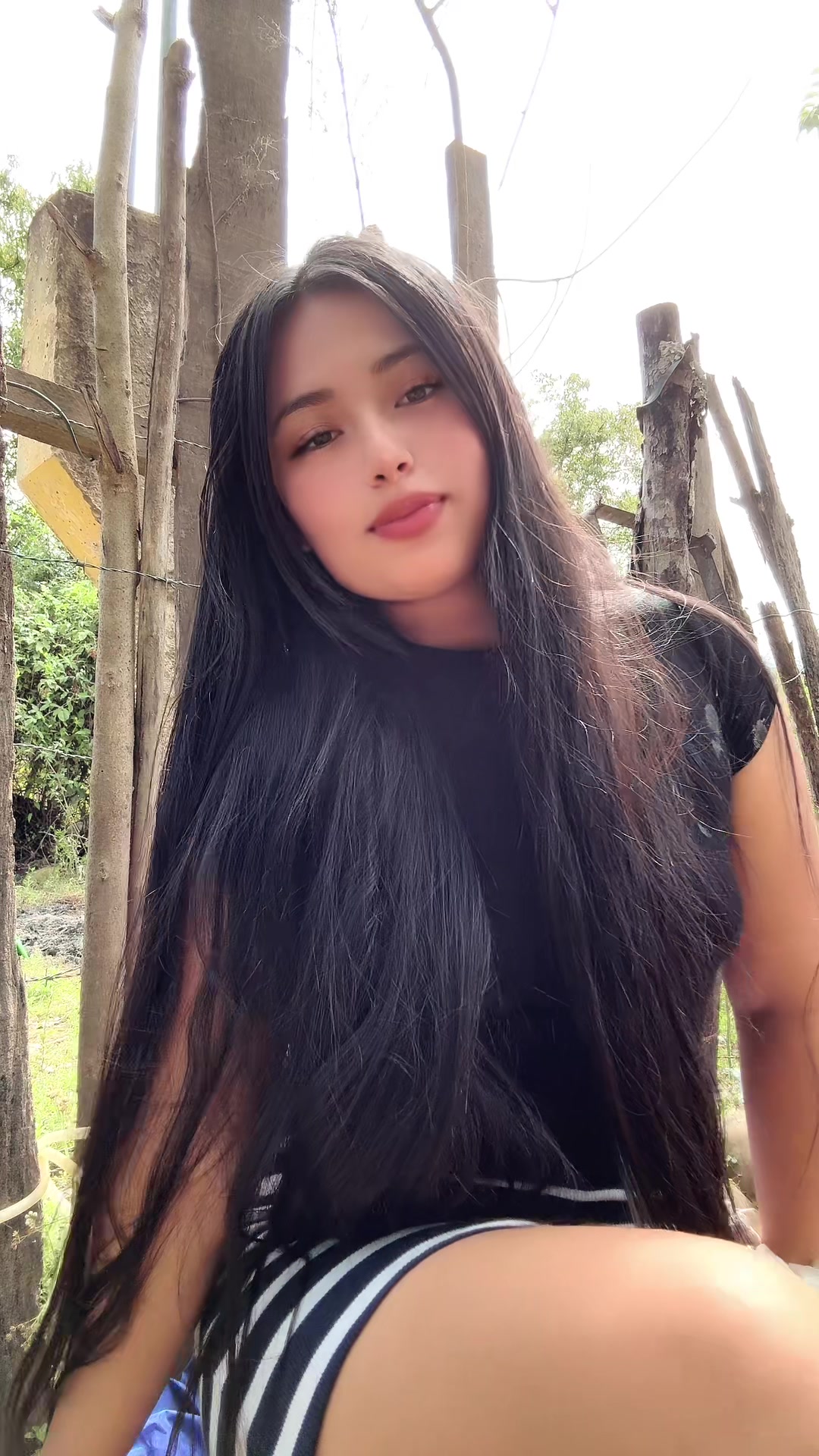 @CHAQUEÑITA🐇🍌