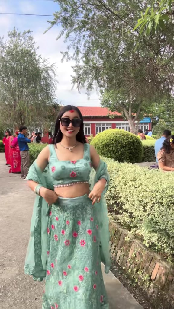 @Sunita💚💫💫