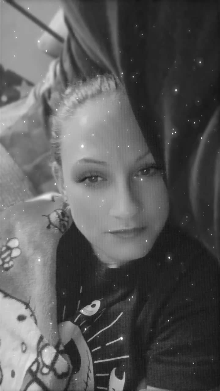@BossLadyRenda