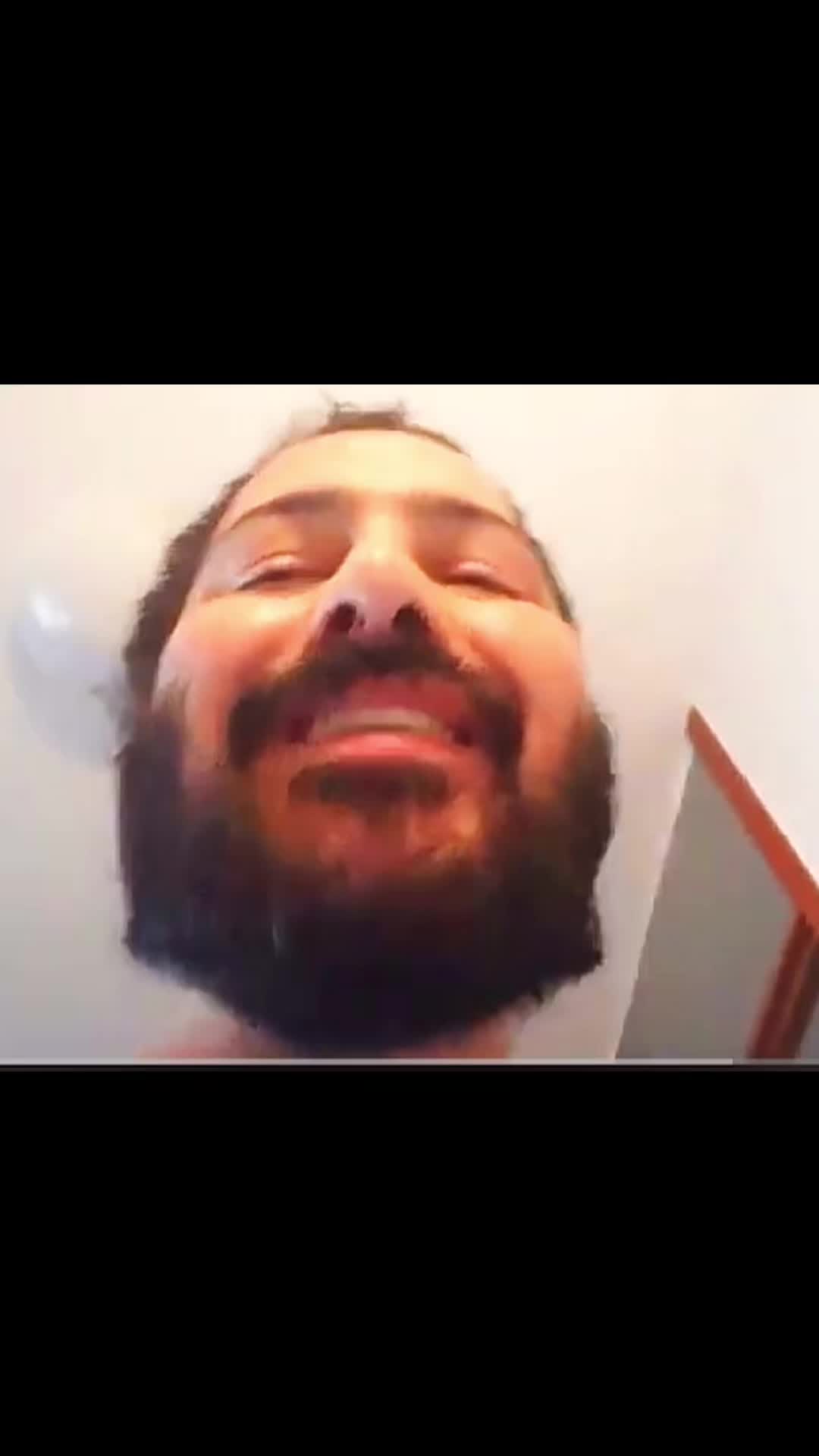 @9450