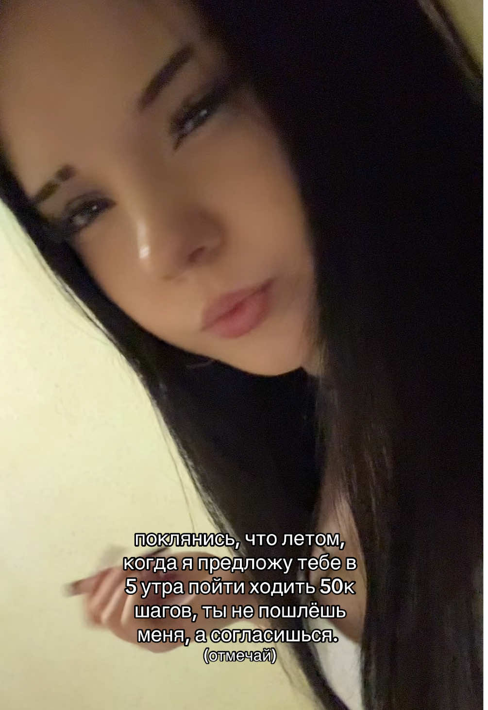 @xieta