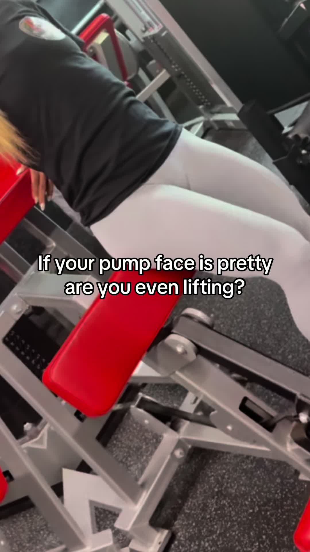 @slimmthickstrong