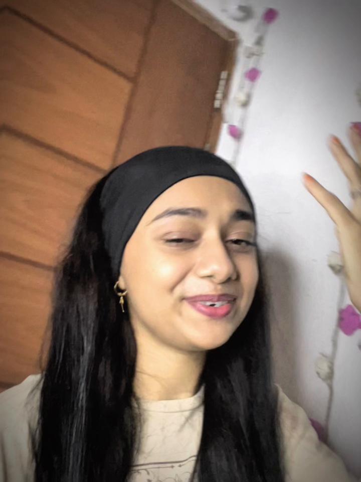 @Ramisa Ibnat