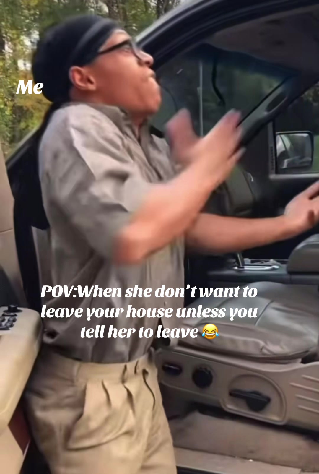 @Bmoneyp4L