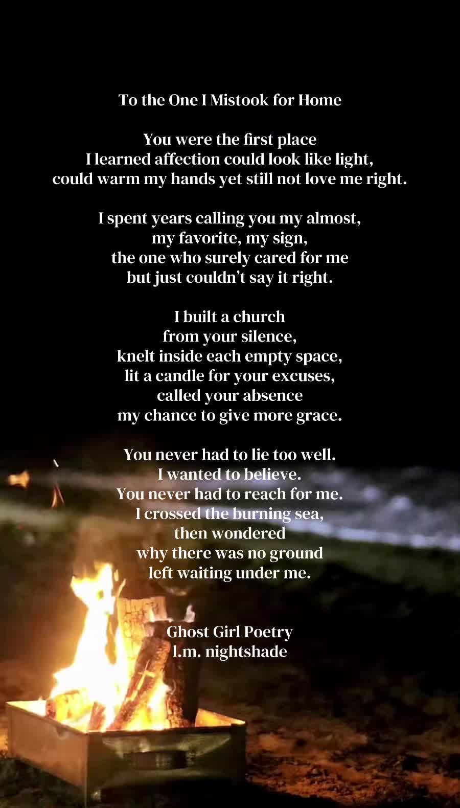 @✨🌑l.m. nightshade🌑✨