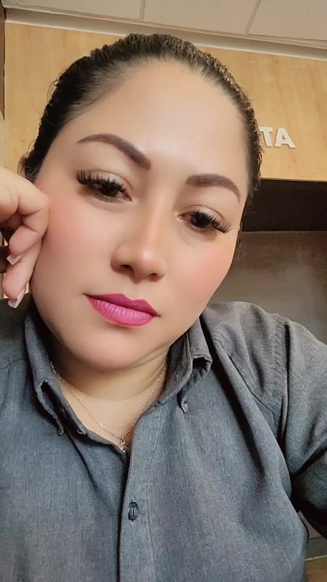 @Bianka