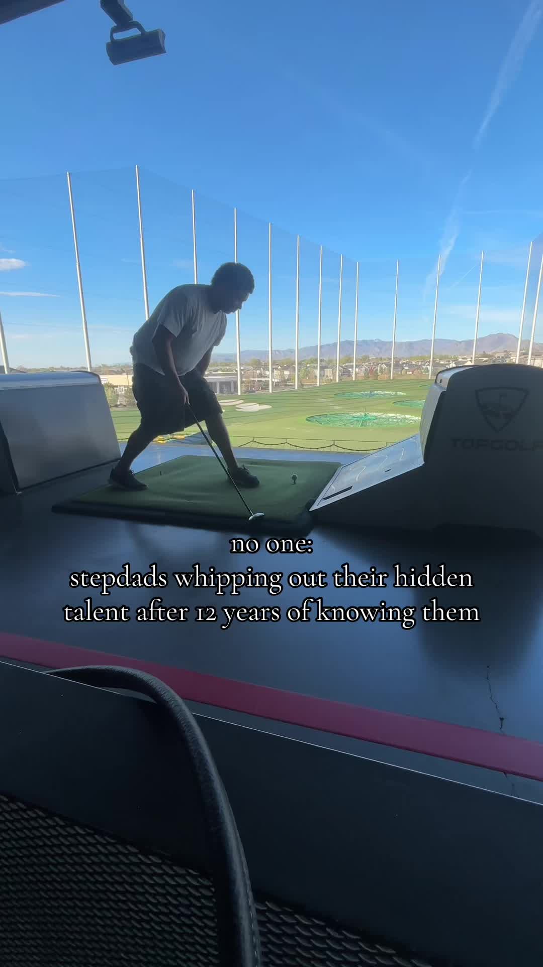@mal