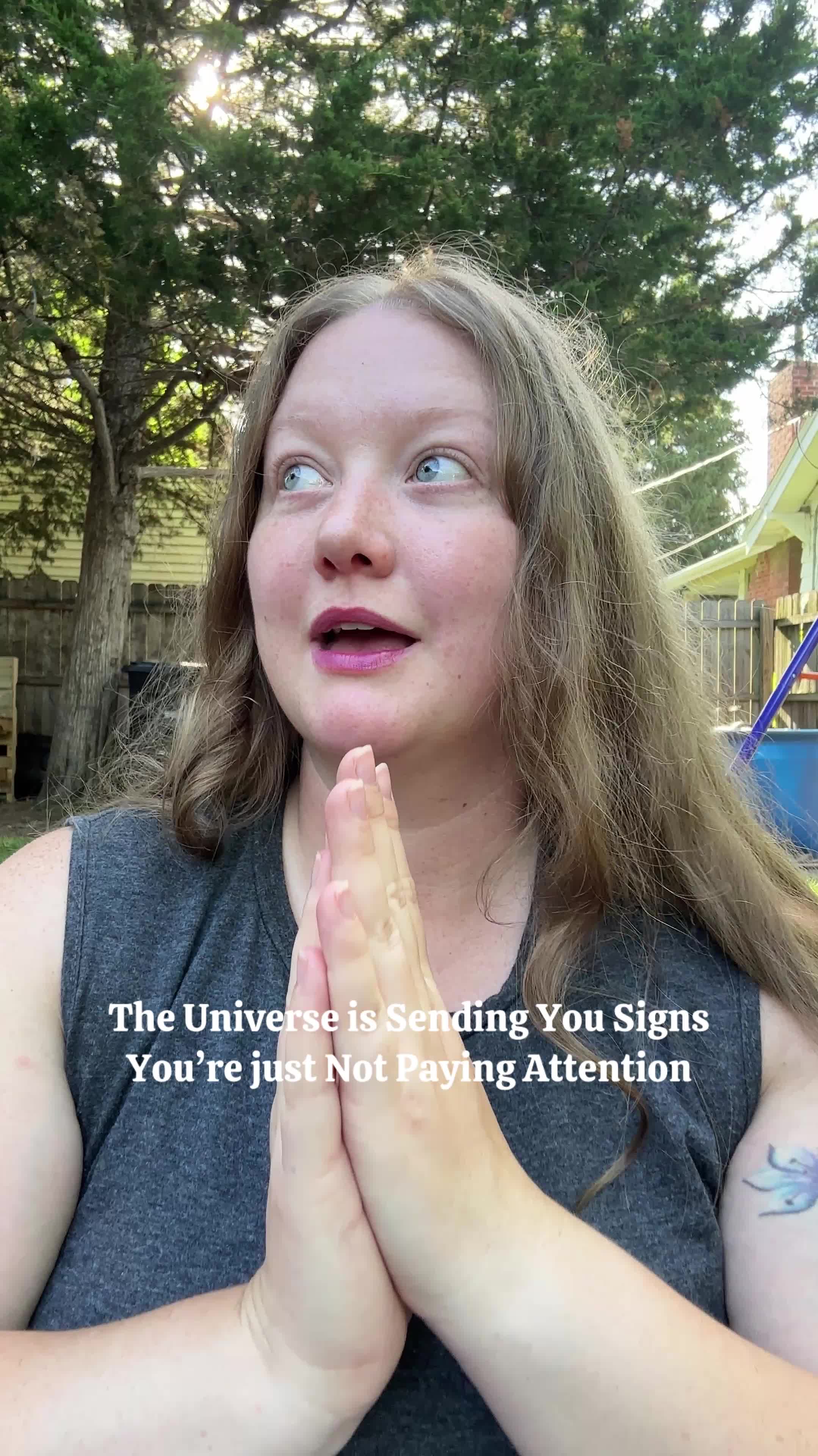 @Maggie | Iowa Mom