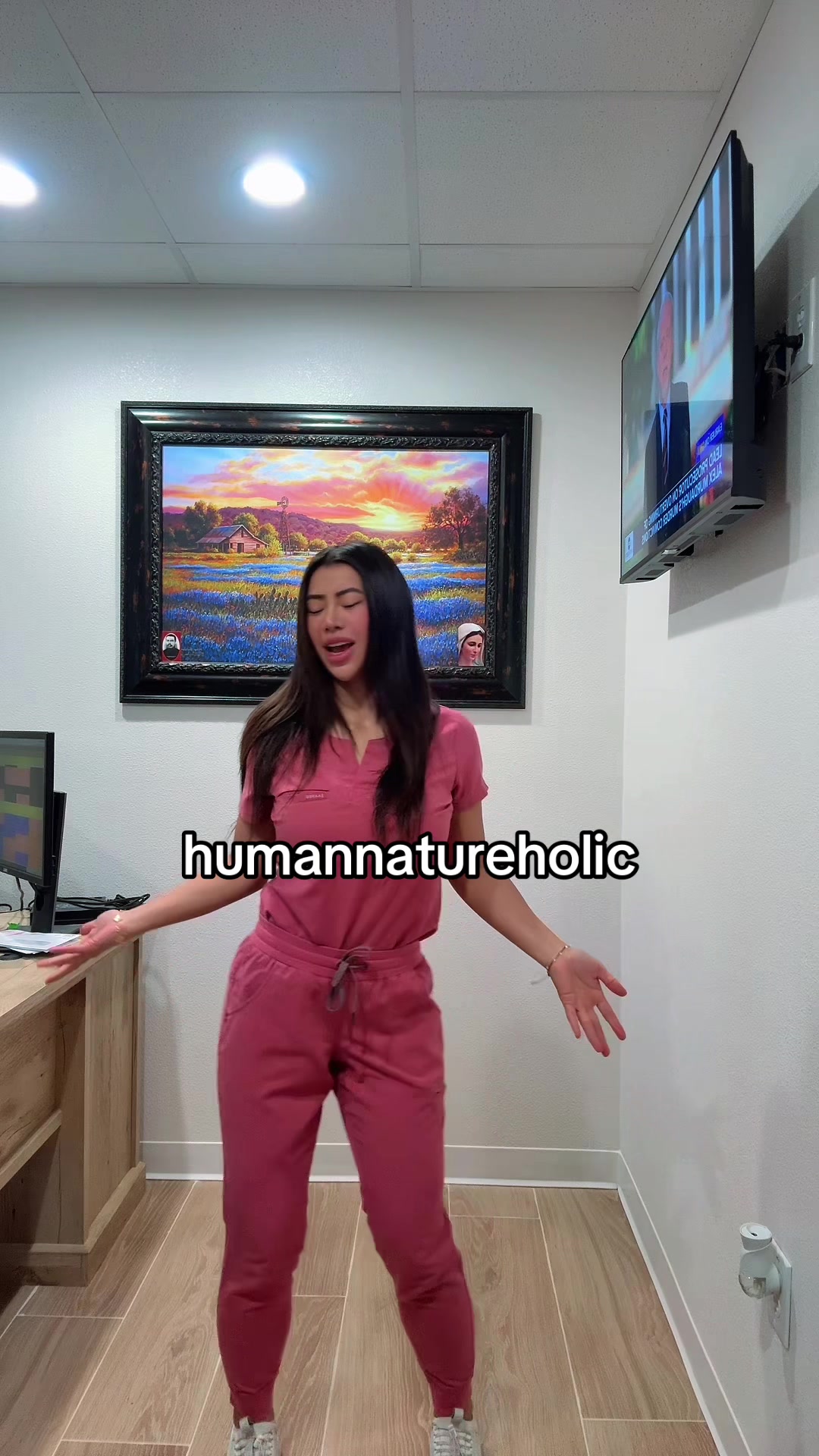 @Vivi 🩵