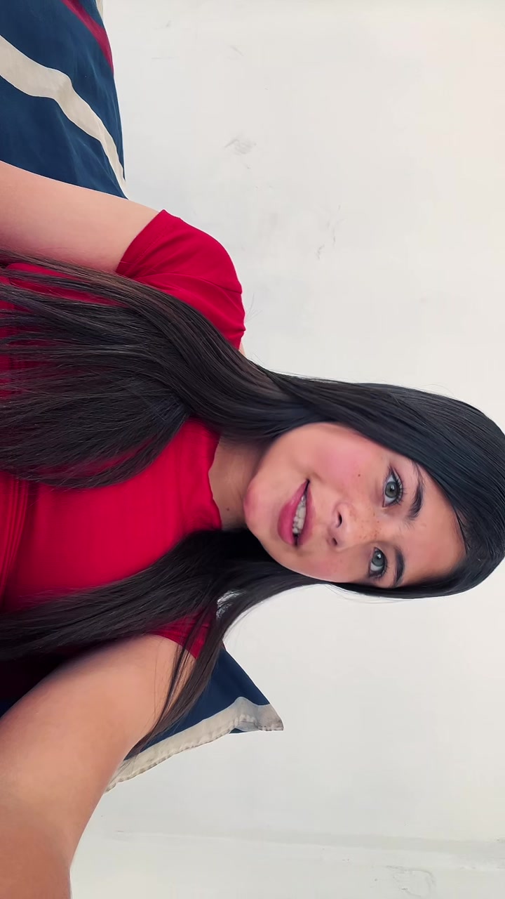 @Michhh
