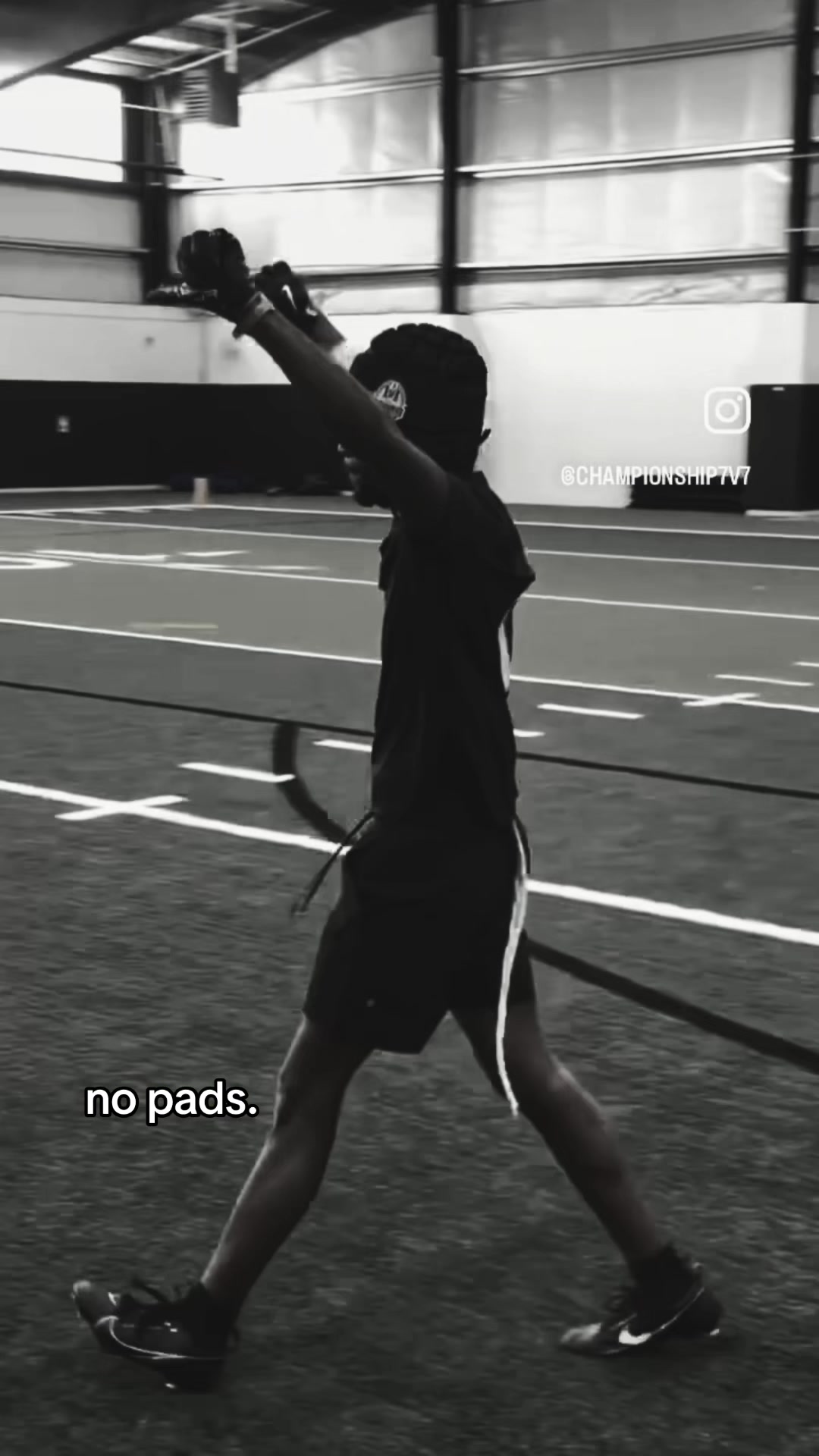 @Mr.D&oslash;NNY🕷️