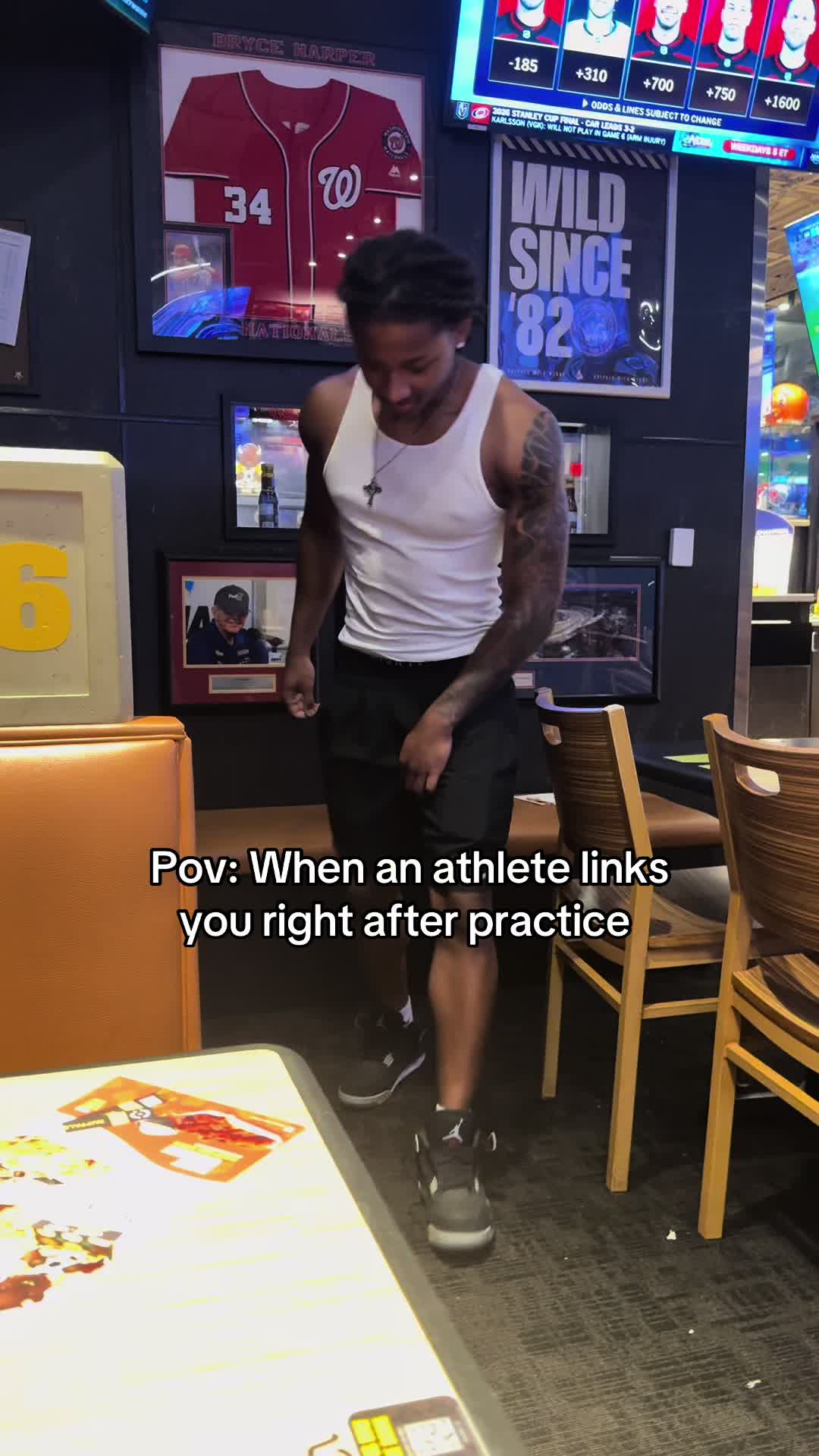 @cb