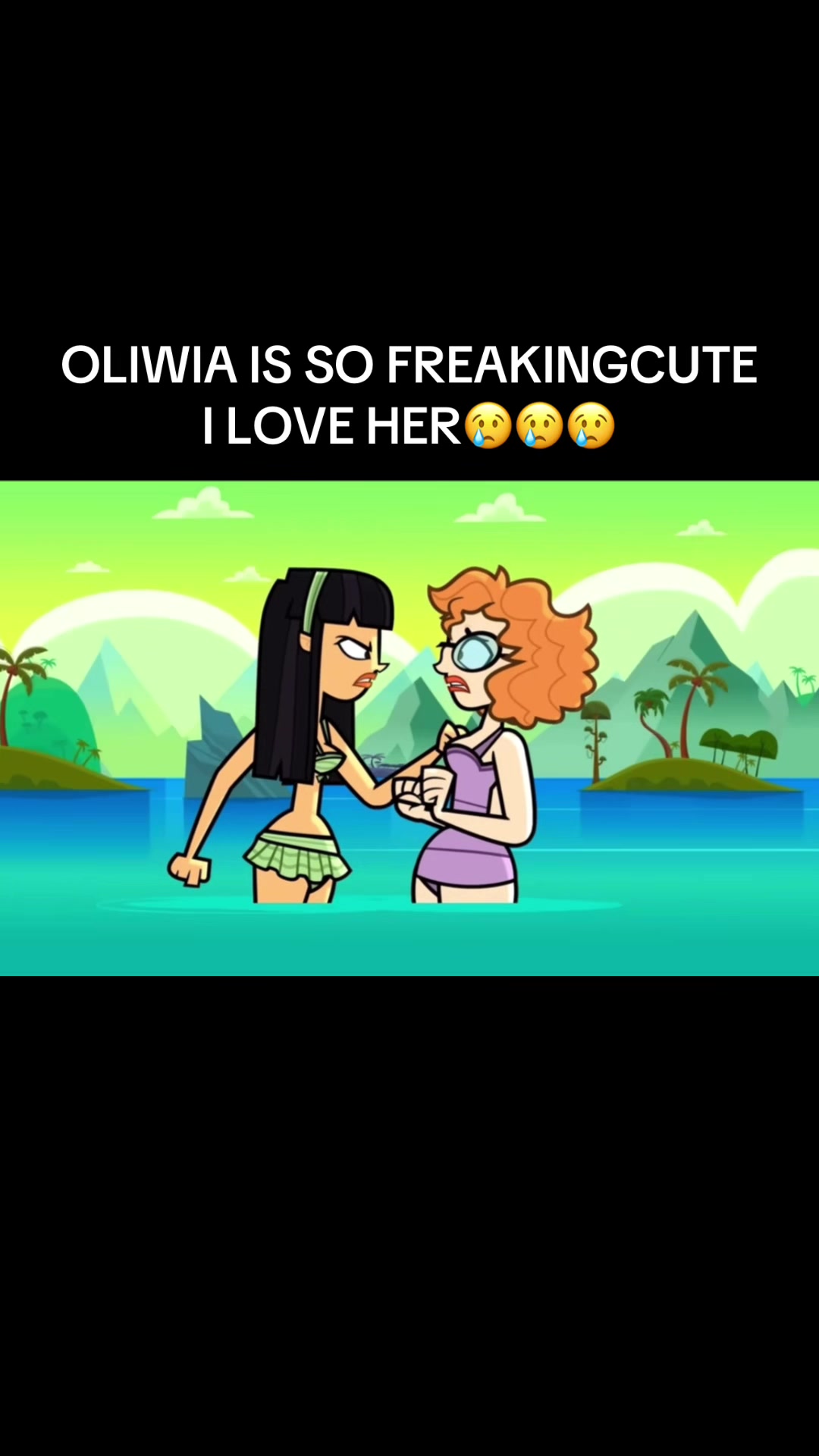 @❤︎ ♯ 𝔟𝔯𝔦 !! ༝ ☠︎︎