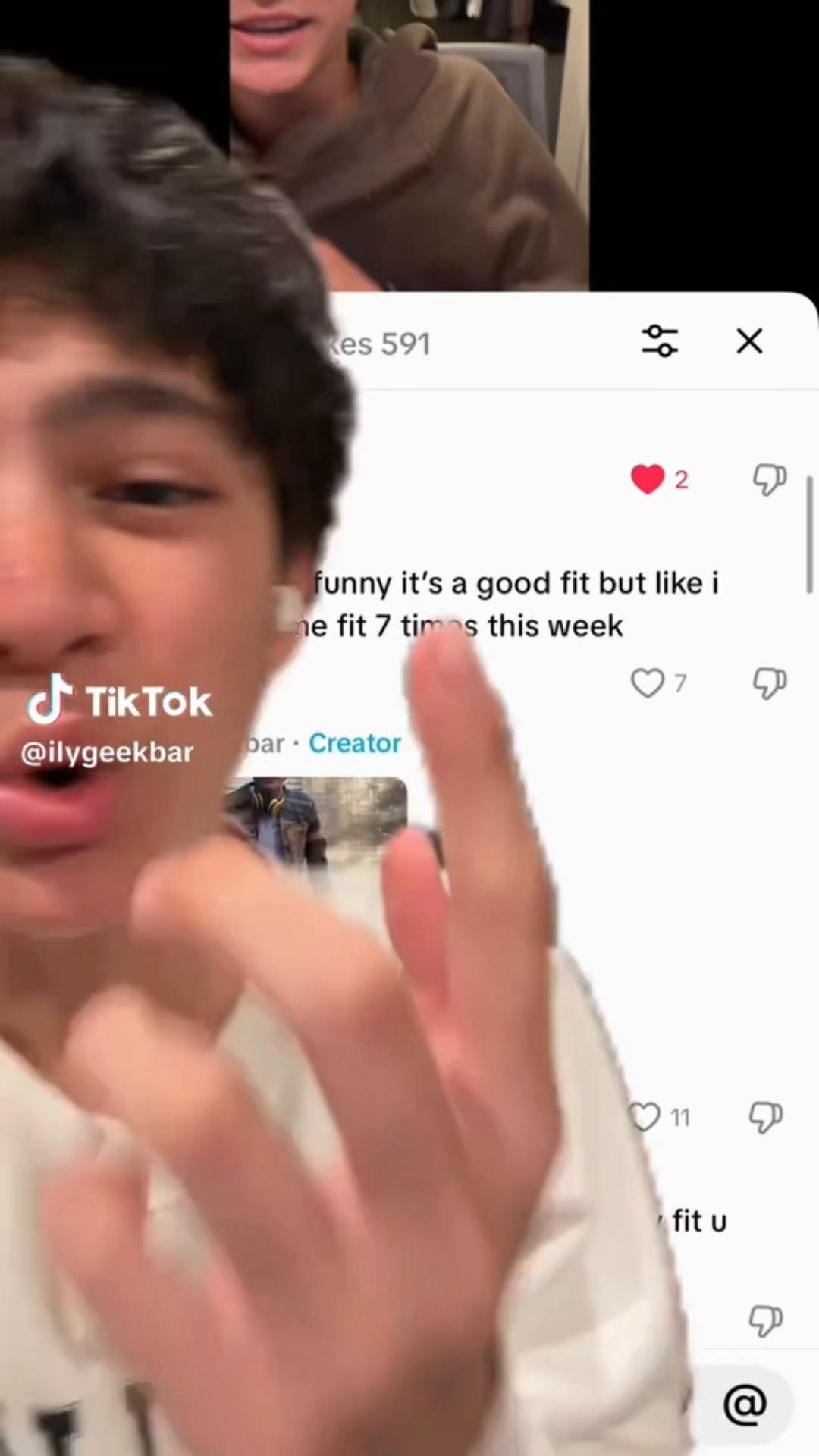 @idkzxop