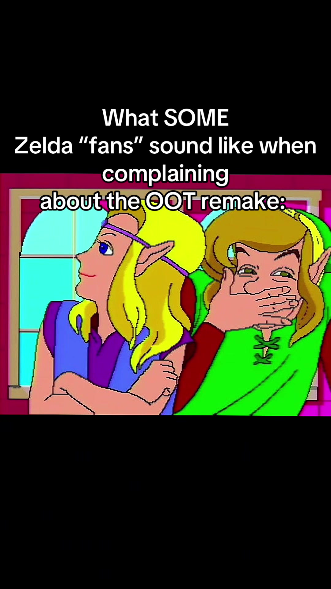 @Olivia