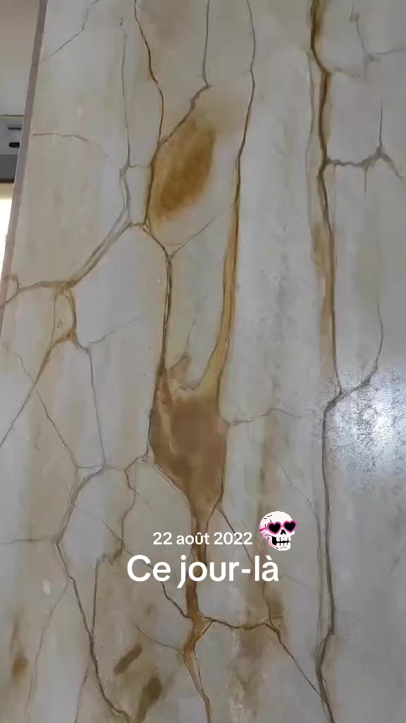 @Amar décoration 09