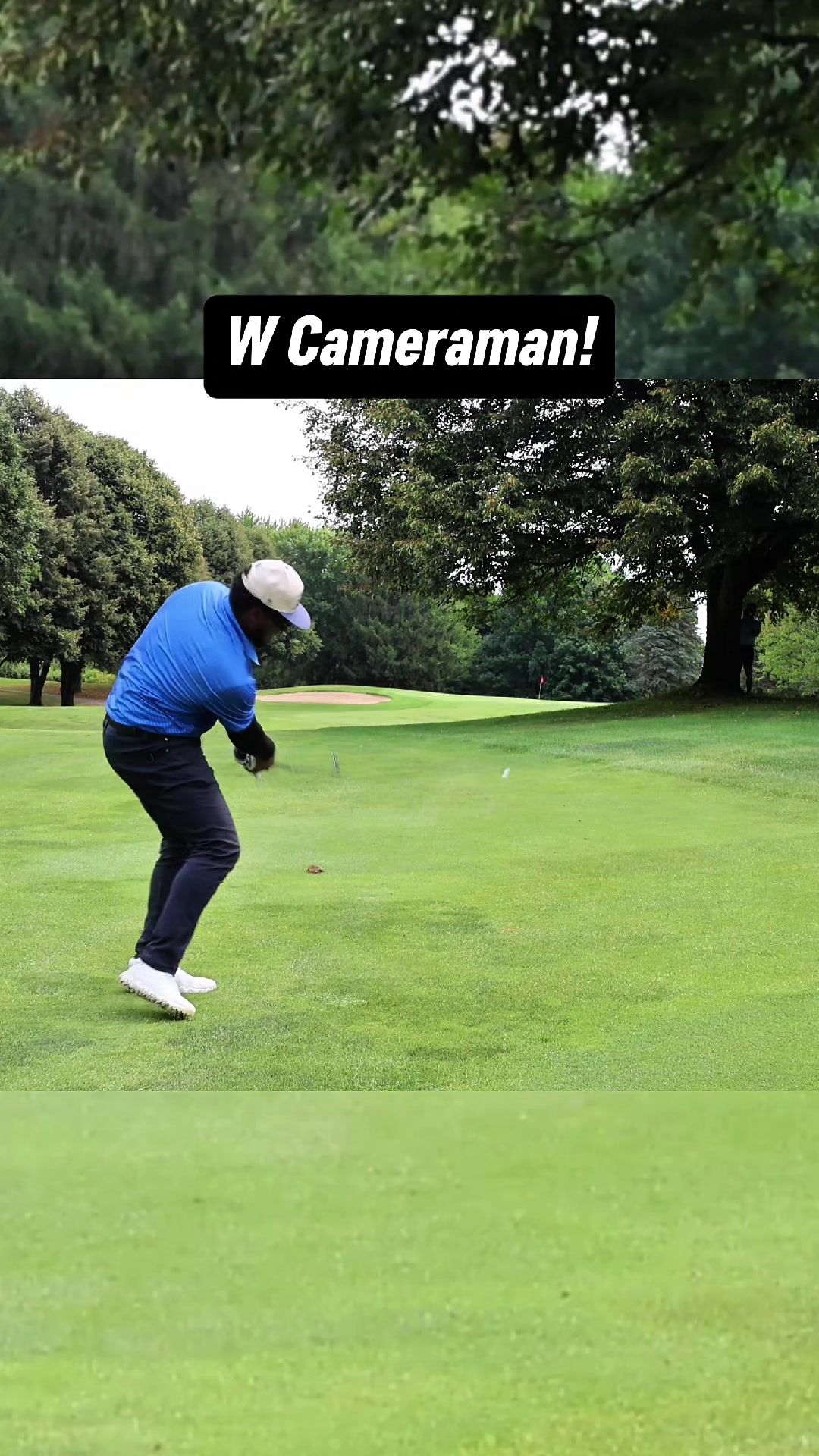 @TGV GOLF