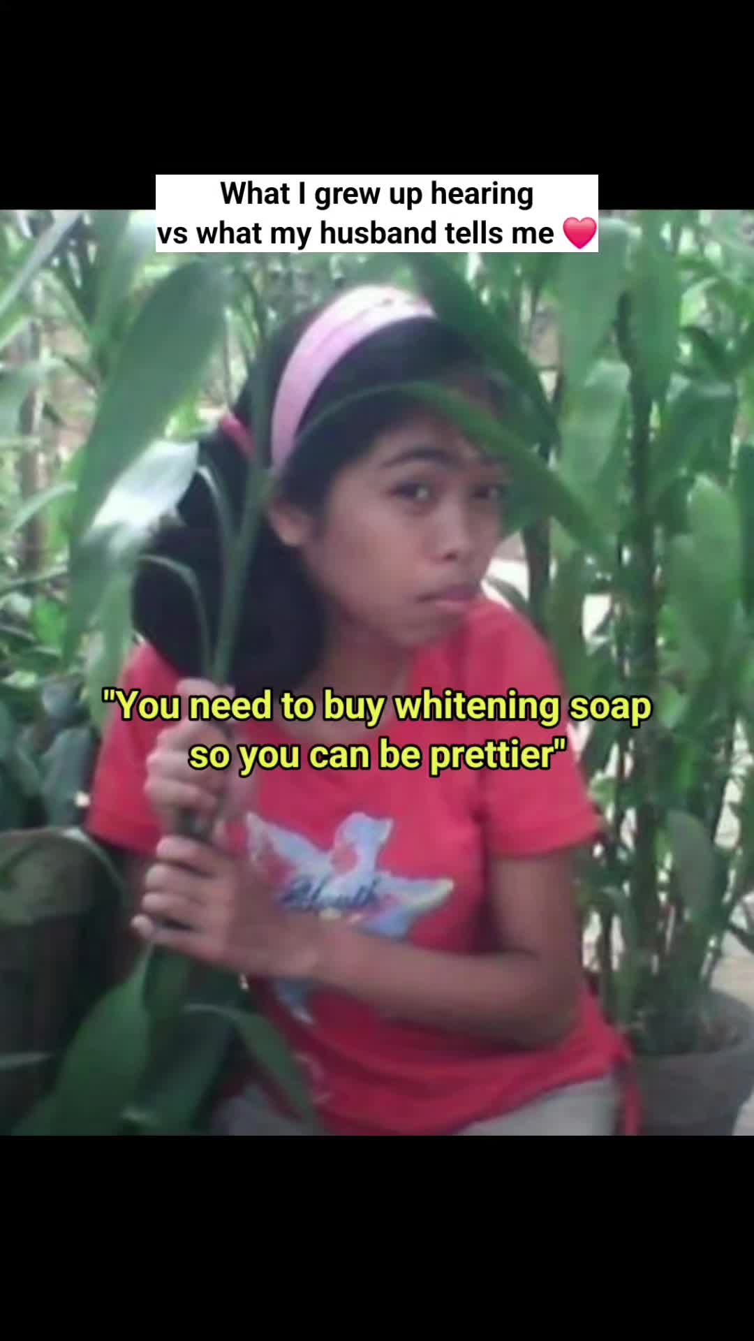 @RiceCuppFamily