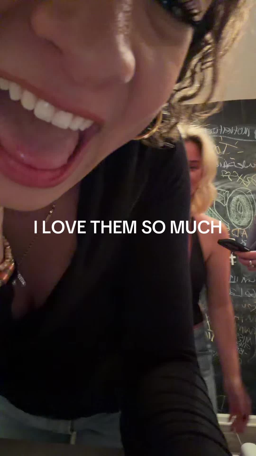 @mayaserm