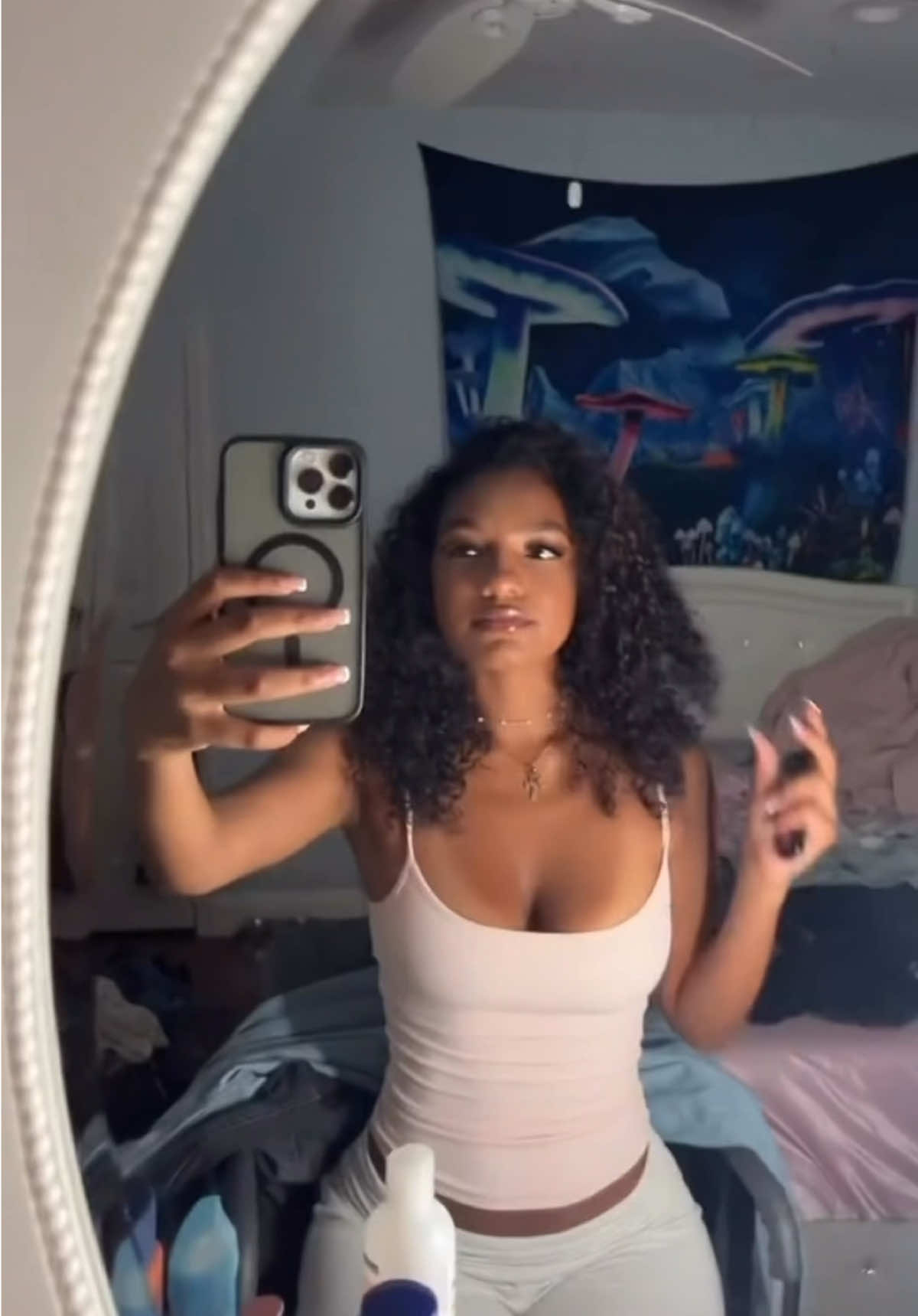 @Jada