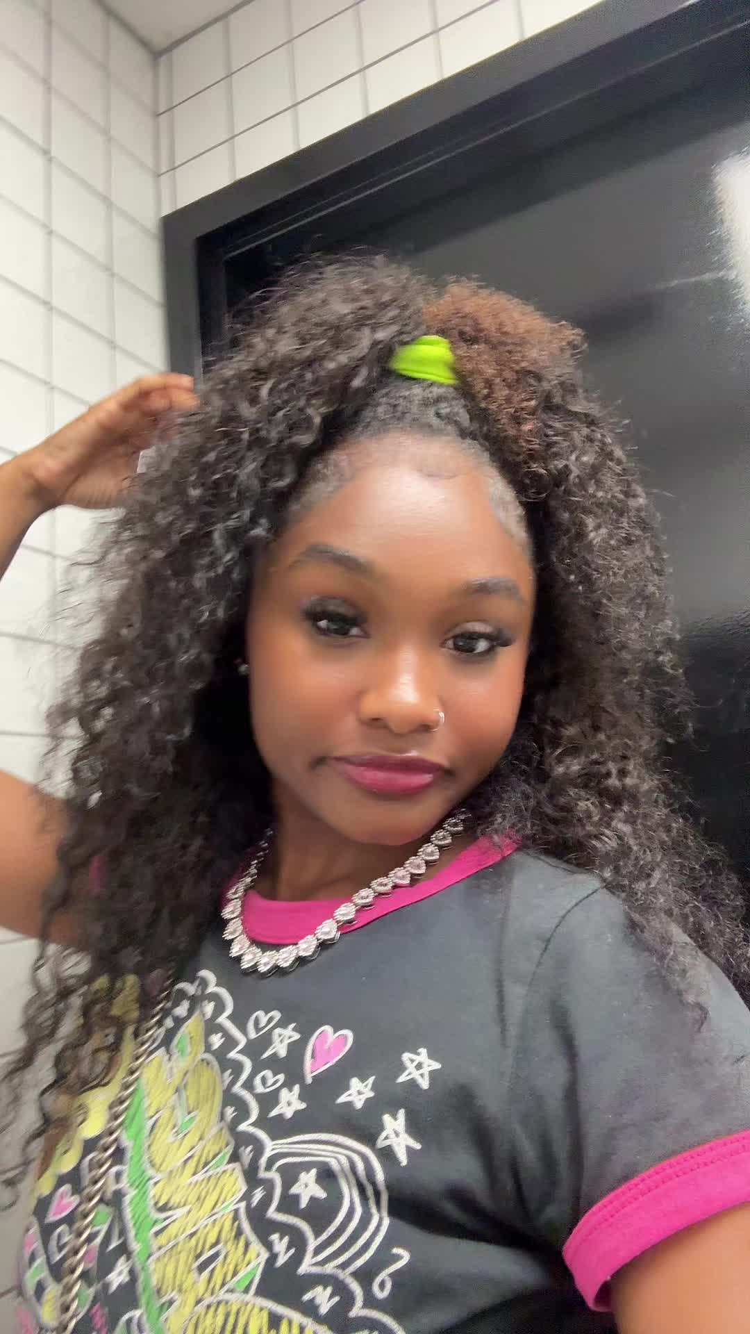 @JODIE❤️