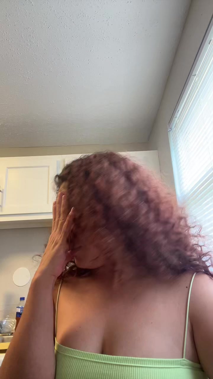 @dabadguy201