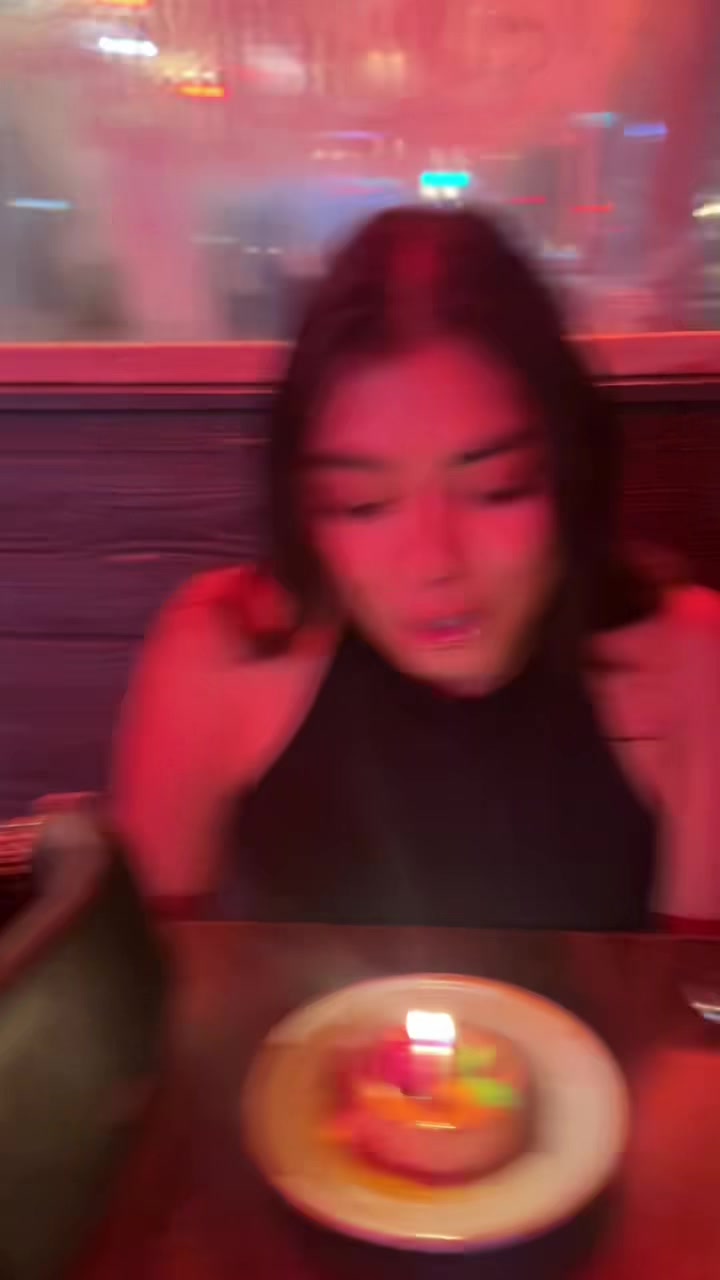 @Jemini