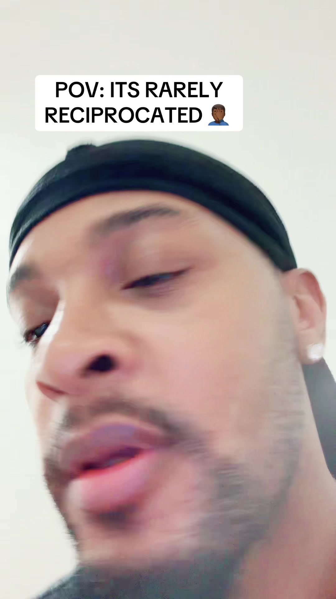 @RxRxLLO