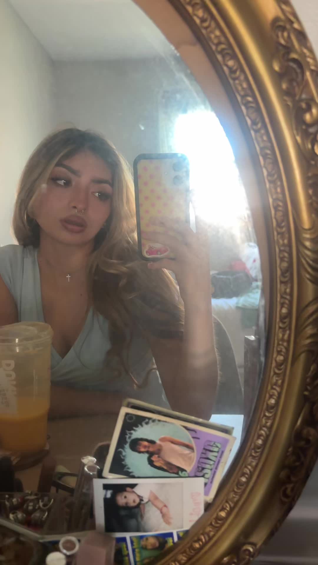 @sweetandserene