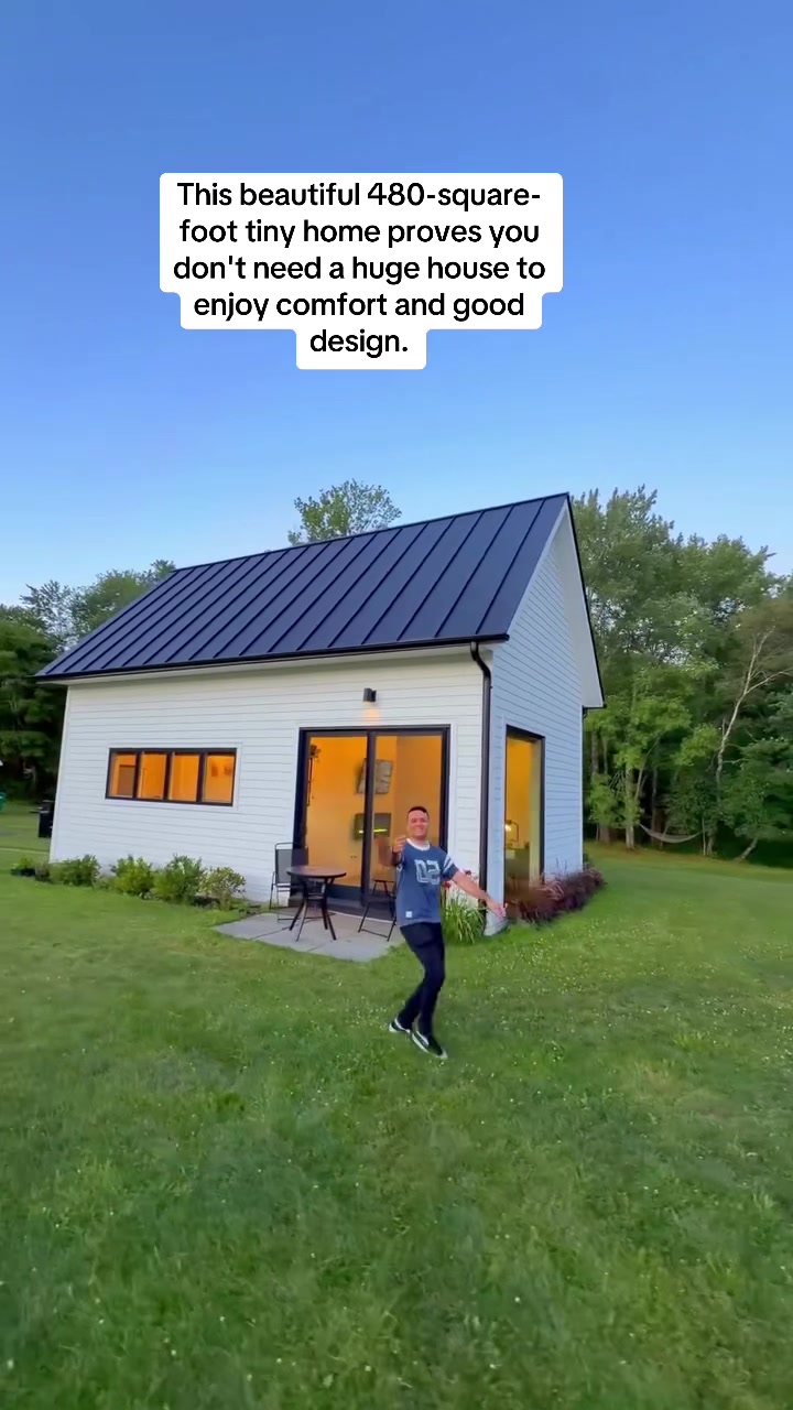 @luxurycampers