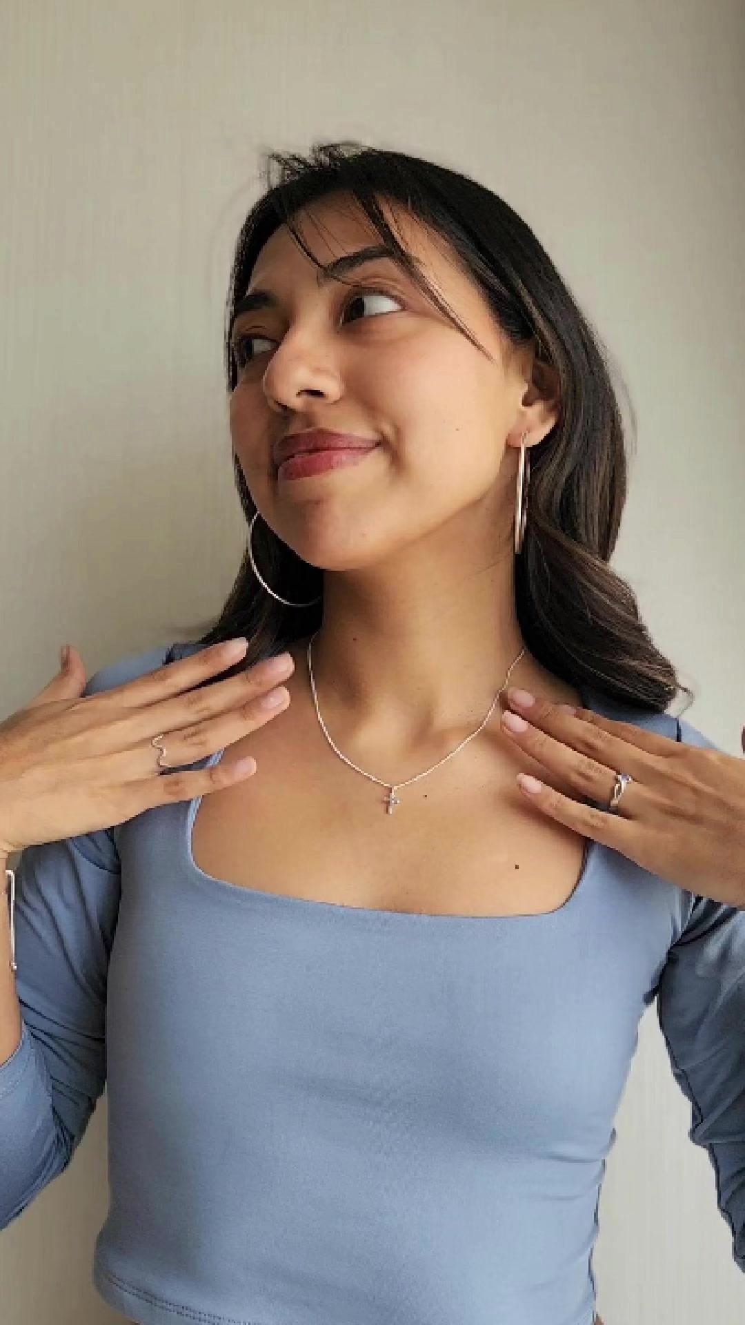 @Khaleesi Joyerías