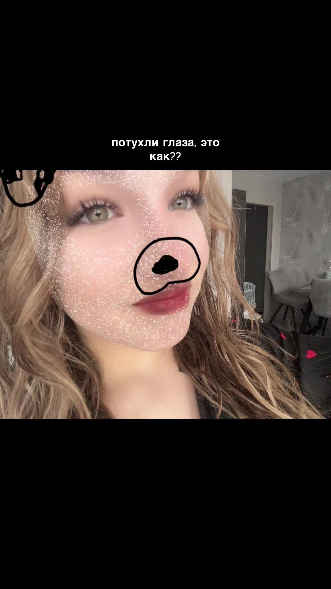 @kira_vilson🙇🏻♀️