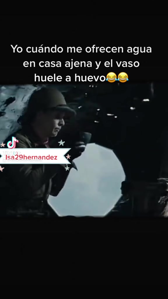@Isa29Hernandez