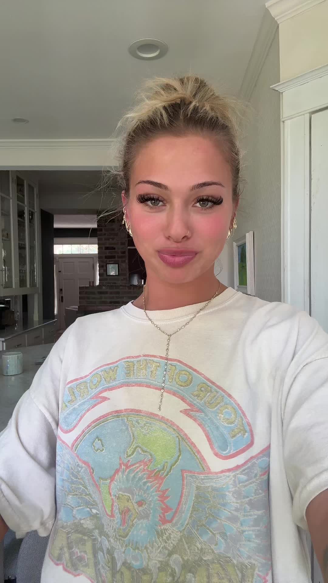 @ju