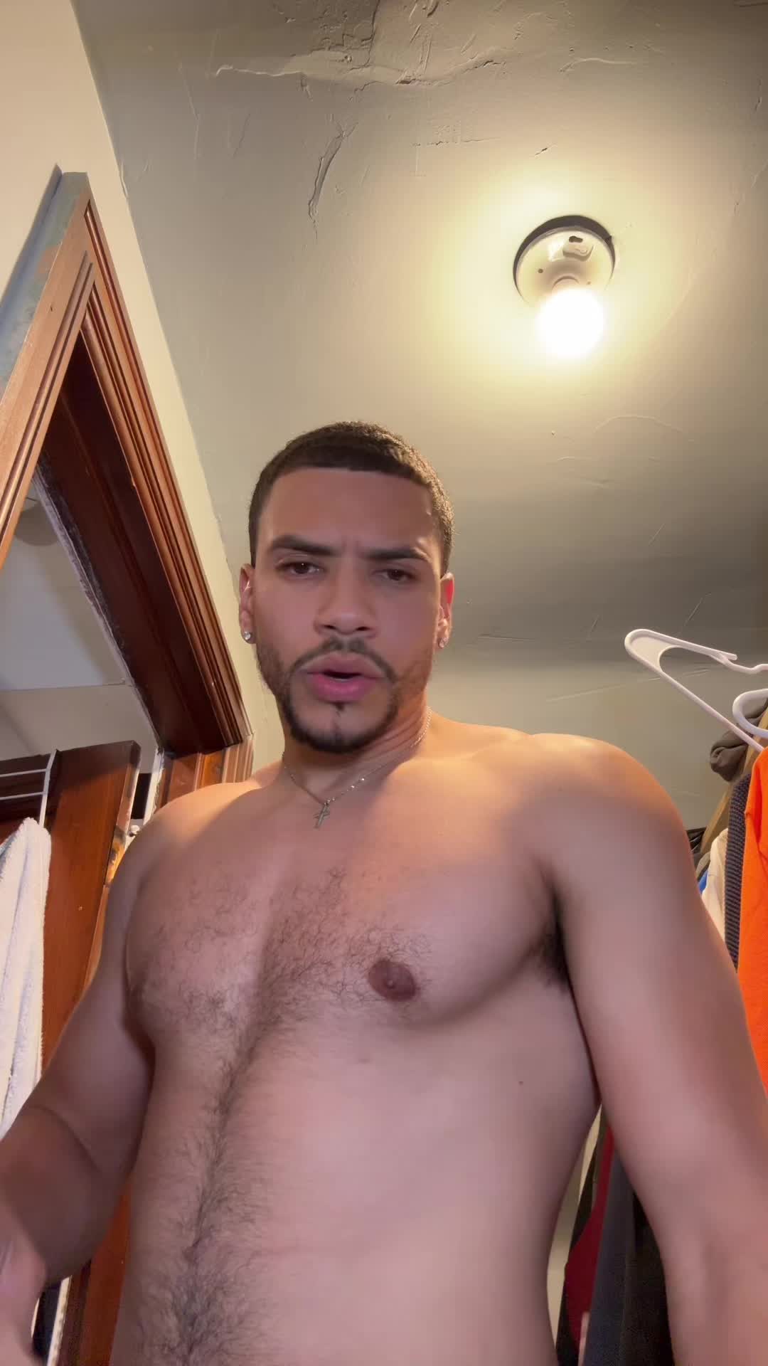 @Mike 🧃