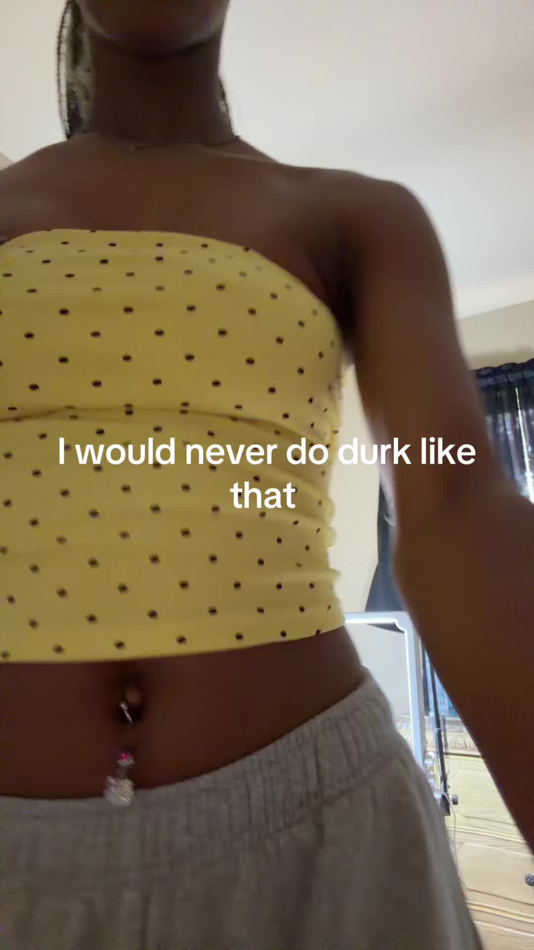 @Nobodysexual