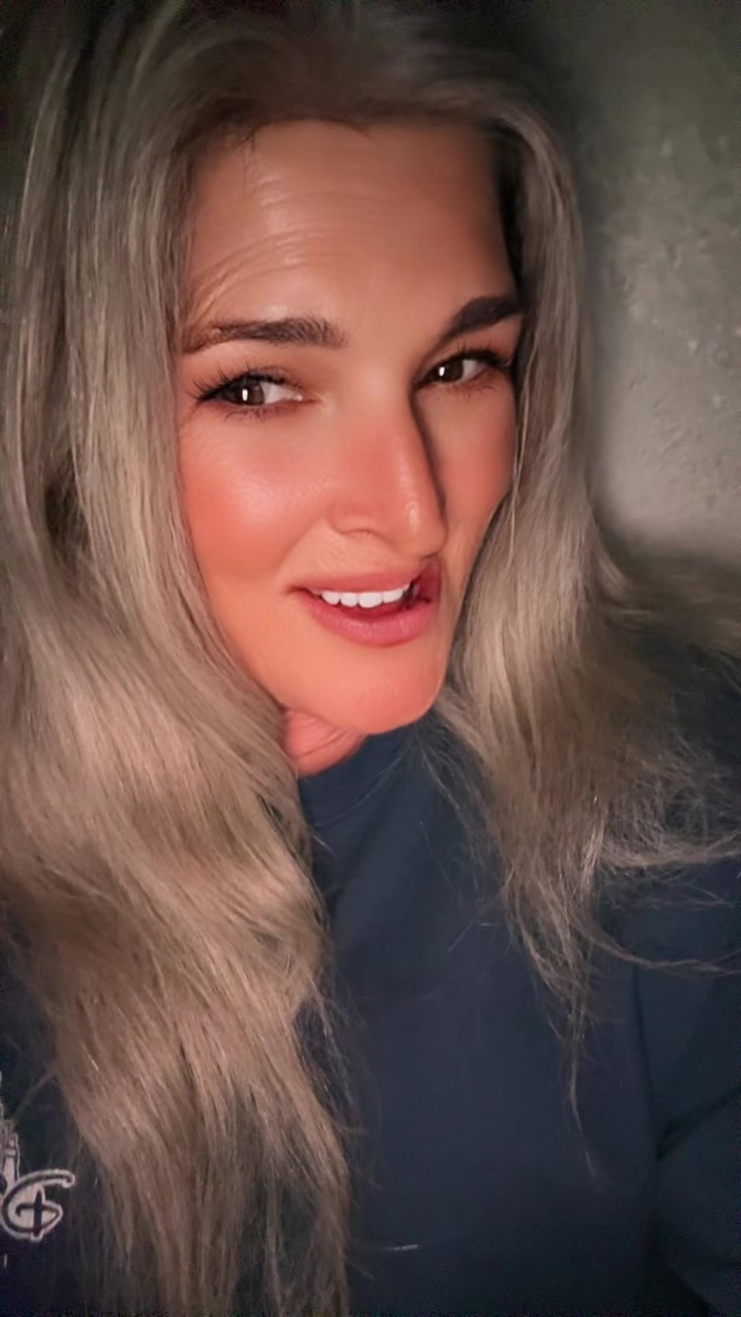 @👑Teresa 👑🤍💜🔷🖤❤️