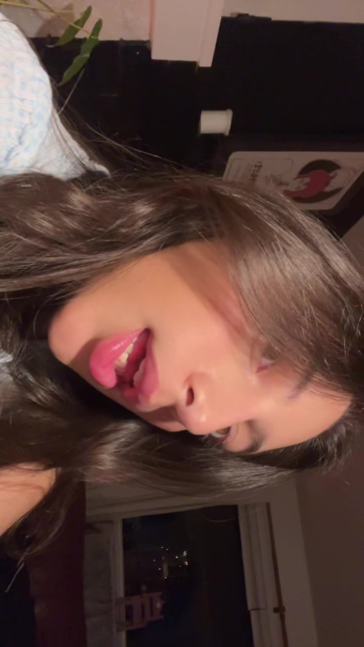 @kiiimmothy