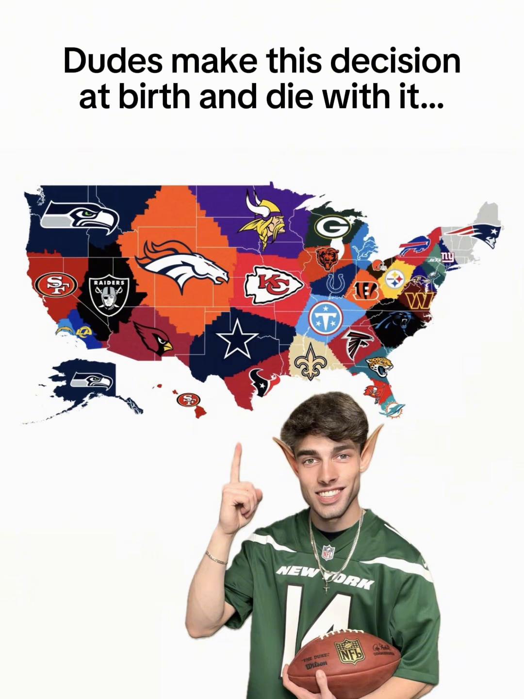 @OkCron® 🙄🤟